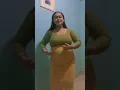 Download Lagu Bumil #shorts #tiktok #tiktokvideo #viral #bumil