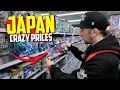 Japan s GUNDAM problem nobody is talking about