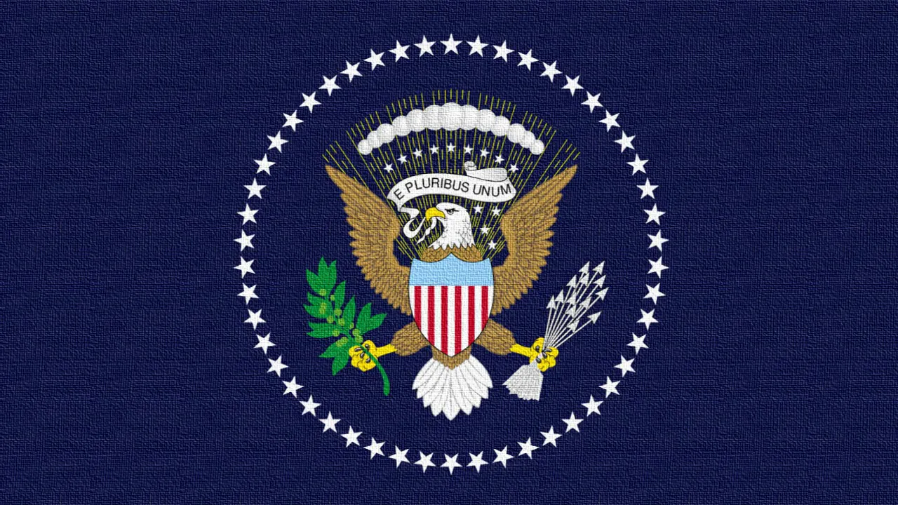 U.S. Presidential Anthem (Instrumental) Hail to the Chief U.S. Presidential Anthem (Instrumental) Hail to the Chief