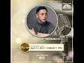 Download Lagu SAYANG by OPM ICON CLAIRE DELA FUENTE SANG BY SOFRONIO 'SOF' VASQUEZ III