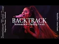 Download Lagu Ariana Grande - Dangerous Woman [Instrumental w/ Backing Vocals] (Sweetener World Tour Version)