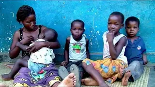 john malunga mwandisambula feat tayamika nguluwe malawi music