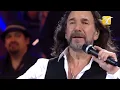 Marco Antonio Solis - Mi eterno amor secreto - Festival de Viña del Mar 2016 HD