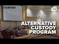 Shasta County explores alternative custody program expansion amid jail concerns