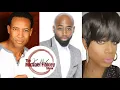S2 EP28-Special Guests Actor Thomas Anthony Jones Javlin DuBose The Fantasia Impersonator