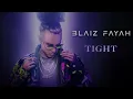 Blaiz Fayah X Limitlezz - Tight (Official Audio)