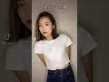 Download Lagu Rosa Linn - Snap - (TikTok challenge)