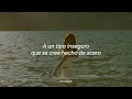 That Ain't You - Mulaa Joans sub español
