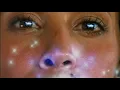 Grupo Manía - Un Beso