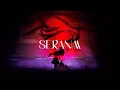 Download Lagu Annana - Serana remix (discent)