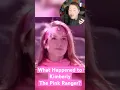 Download Lagu What Happened to Kimberly, the Original Pink Power Ranger? | #shorts