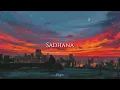 Download Lagu Tetikai Chodana Kesalai | Sadhana - John Chamling (Lyrics)