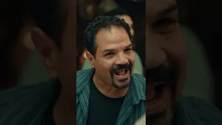          أعداء المعلم درش كتير   درش دندنها