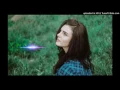 Download Lagu Gabrielle Aplin - Start of Time (Audio)○