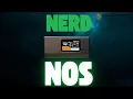 Lagu Full Metal | NerdNOS