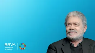 resiliencia para afrontar la vida cotidiana walter riso doctor en psicolog a y escritor
