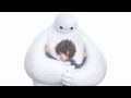 Download Lagu BIG HERO 6 | Introducing Baymax - from Tadashi Industries | Official Disney UK