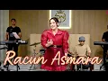RACUN ASMARA - SUSI NGAPAK X CORIGOR ( LIVE COVER )