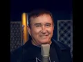 Amado Batista -  Deusa Nua