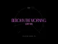 ITZY "마.피.아. In the morning" Dance Practice (Day Ver.)