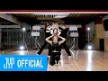 Download Lagu ITZY \