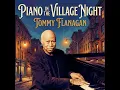 Delarna - Tommy Flanagan