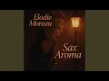 Download Lagu Sax Aroma