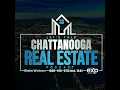 Is Chattanooga a Good Place to Buy a Home Are Home Prices Dropping in Chattanooga