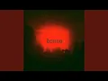 Download Lagu Denso (Radio Edit)