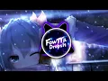 it's murph - Down Low (CTRL-Q & Donflock FLIP)