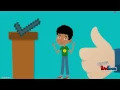 Studyladder