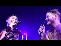 Superfruit - Goodbye from Lonely LIVE at Club Dada, Dallas, TX June 4th 2018