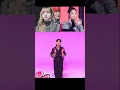 Download Lagu Jungkook \u0026 Jimin choosing Jennie \u0026 Rosé - na na na na slowed + reverb j star #jenkook #jirose #bts