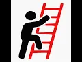 Beckman Construction Ladder Safety
