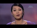 Lagu Liên khúc \