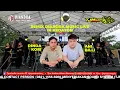 Download Lagu REMIX DIANDRA MUSIC | DINDA KORI AHI BILLI | TJM DIANDRA MUSIC LIVE IN KEDATON