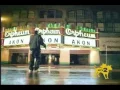 Download Lagu WHITNEY HOUSTON FT AKON-LIKE I NEVER LEFT(VIDEO EDIT)