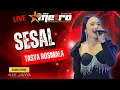 Download Lagu REGRET - TASYA ROSMALA - ALL NEW METRO PULOSARI KARANG TENGAH DEMAK // ANIJAYA AUDIO