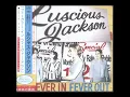 Download Lagu Luscious Jackson - Naked Eye ( Radio Edit )