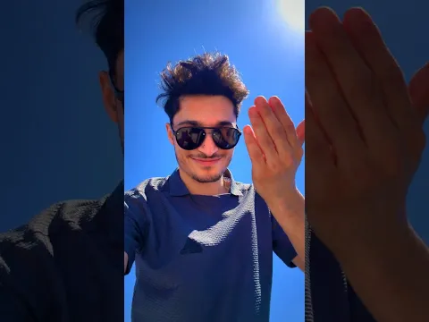 اخطر واجمل مكان بسوريا نور جيمر