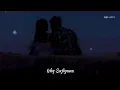 Download Lagu 𝗜𝘀𝗵𝗾 𝗦𝘂𝗳𝗶𝘆𝗮𝗻𝗮 ( 𝗦𝗹𝗼𝘄𝗲𝗱 + 𝗥𝗲𝘃𝗲𝗿𝗯 ) | Ahmed Malik | The Dirty Picture | SR Lofi