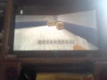 minecraft broadway lanes bowling alley fort edward ny pre 07 renovation scheme