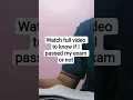 Download Lagu https://youtu.be/spy7hKuPZ_M?si=jVnF1SzL34IJKtQo