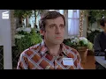 Download Lagu The 40 Year Old Virgin: Speed dating