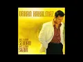 Orhan Hakalmaz- Mapushane İçinde Yanıyor Gazlar
