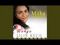Lagu Hanya Lilin Kecil