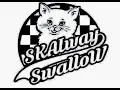 Lagu SKA 86 - MALAM JUMAT KELIWON LIVE (COVER SKAIWAY SWALLOW)