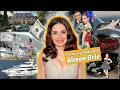 The Lifestyle Of Alison Brie In 2024 The Actress From Get Hard