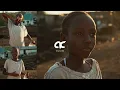 Download Lagu Walter Chilambo-Waiting On You (official Video Lyrics)