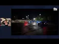 Chattanooga Police make significant arrests